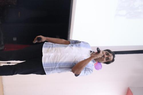 IMG 1379